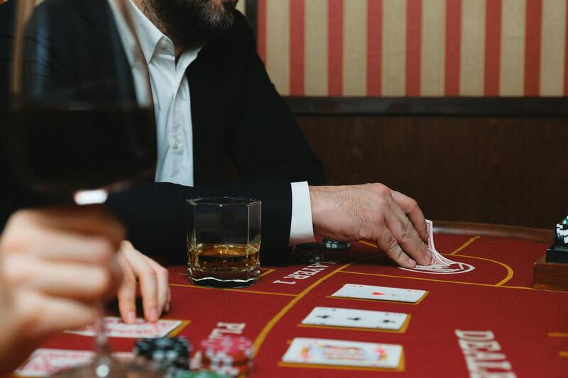 Betano Nigeria Casino Games