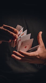 Betano Nigeria Best Odds Guide 2026