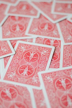 Betano Nigeria E-Sports Betting Guide
