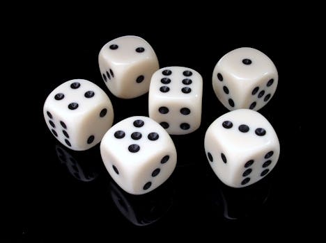 Betano Nigeria Licensed Slots & Casino Guide