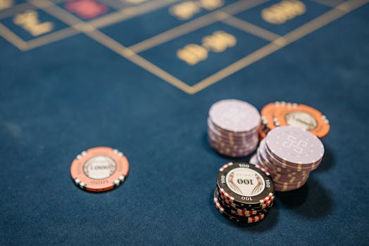 Betano Nigeria Maximum Withdrawal Limits