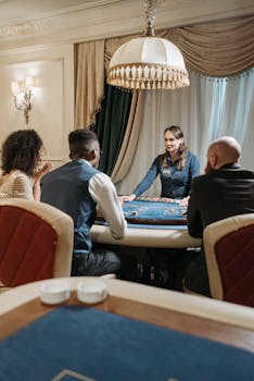 Betano Nigeria Review: Slots, Casino, & Gambling Insights