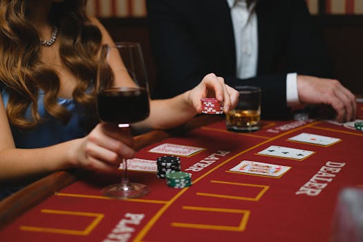 Betano Nigeria Slots: Top Games & Tips