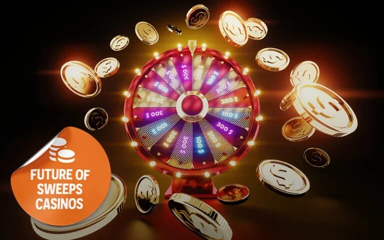 Betano Nigeria Slot Game Selection