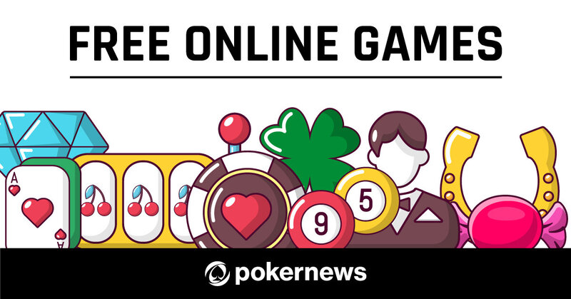 Betano Nigeria Slot Game Selection