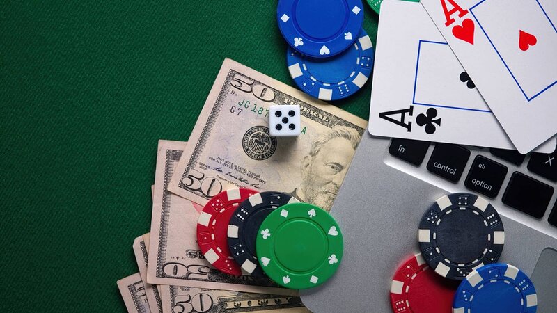 Betano Nigeria Slots & Casino Guide 2026