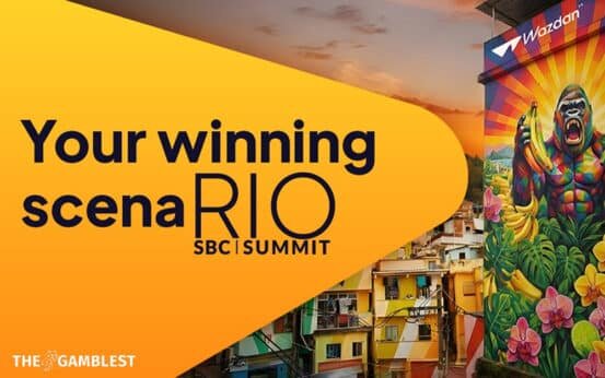 Betano Nigeria App For IOS: Features & Benefits