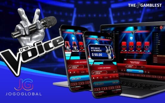 Betano Nigeria Casino: Slots, Games & More