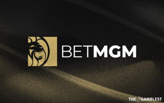 Betano Nigeria Instant Withdrawal Guide