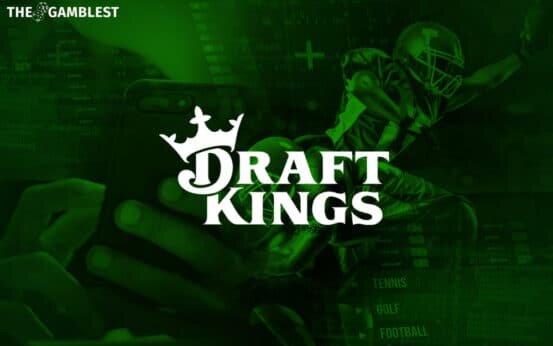 Betano Nigeria Live Betting Guide
