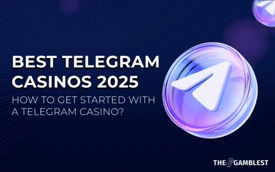 Betano Nigeria Live Casino Guide 2026