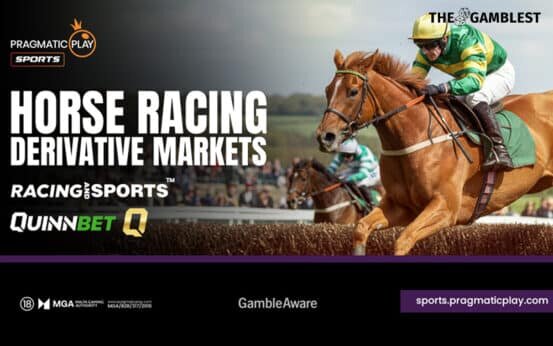 Betano Nigeria Maximum Withdrawal Limits