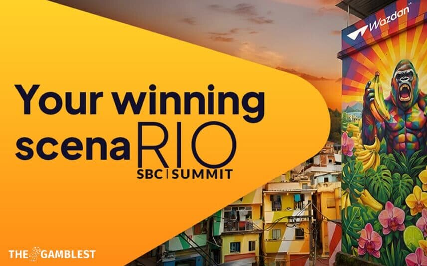Betano Nigeria Mobile Betting Guide 2026