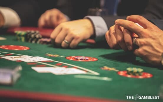 Betano Nigeria Review: Slots, Casino, & Gambling Insights