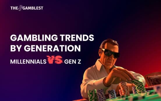 Betano Nigeria Vs Nairabet Slot Comparison