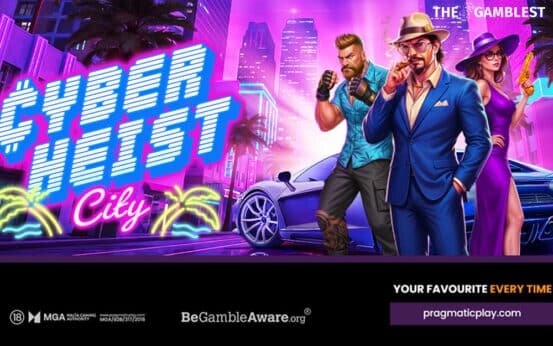 Betano Nigeria Welcome Bonus Guide 2026