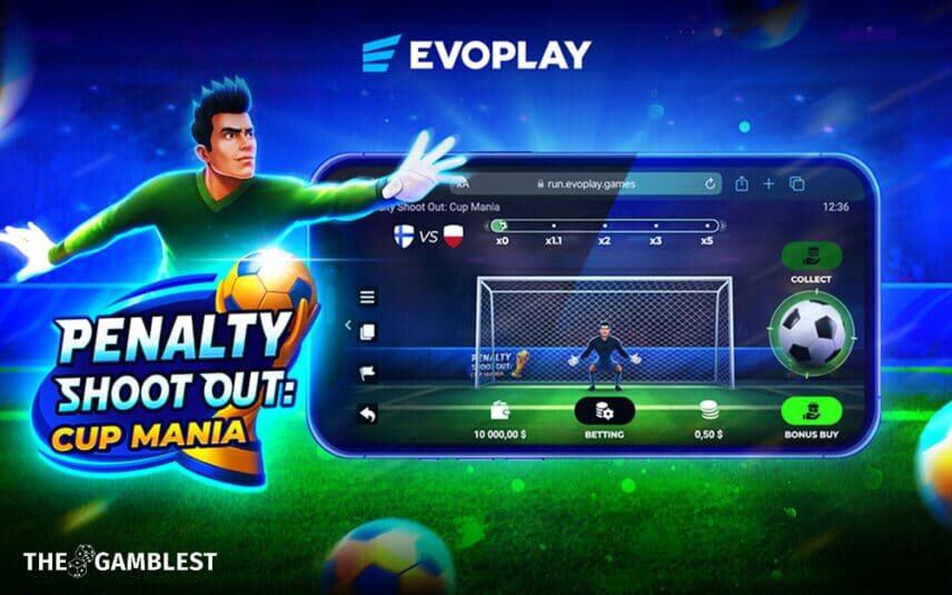 Betano Nigeria Withdrawal Limits Explained